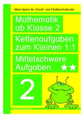 Maxi-Spiele 1geteiltdurch1 - 2 - 2.pdf